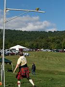 P9140877