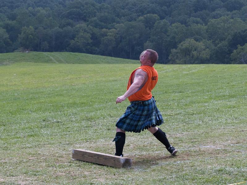P9122118.jpg - P9122118.ORF