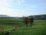 DSC00465