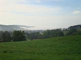 DSC00467