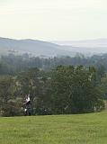 P9121944