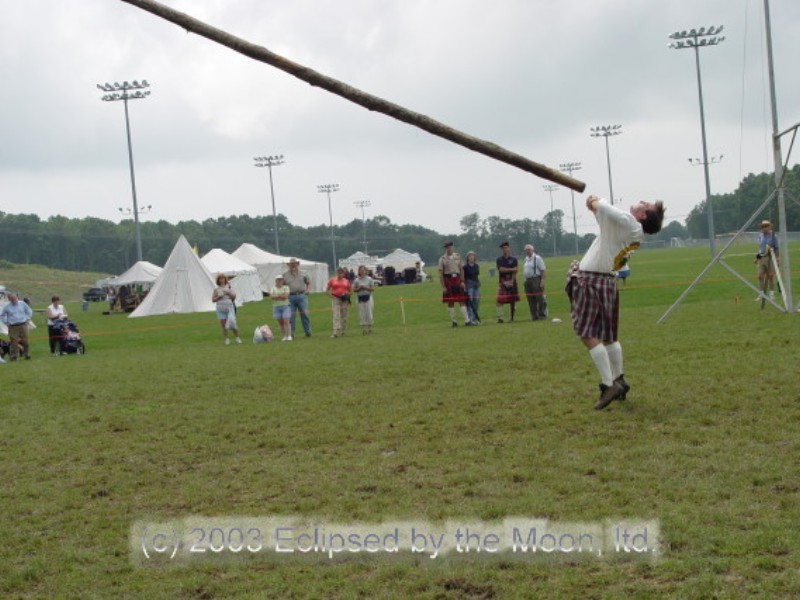 ../Images/beck_2003_0018.jpg