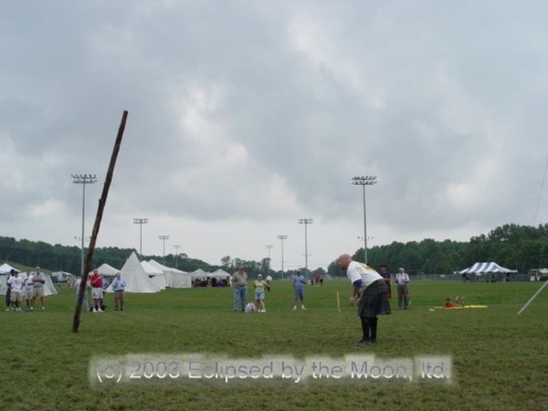 ../Images/beck_2003_0027.jpg