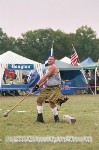 Thumbs/tn_738491_0003.jpg
