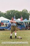 Thumbs/tn_738491_0004.jpg