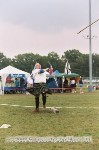 Thumbs/tn_738491_0006.jpg