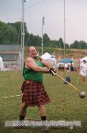 Thumbs/tn_738491_0007.jpg