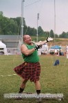 Thumbs/tn_738491_0008.jpg