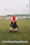 Thumbs/tn_738491_0009.jpg