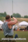 Thumbs/tn_738491_0011.jpg