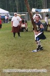 Thumbs/tn_738491_0012.jpg