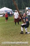 Thumbs/tn_738491_0013.jpg