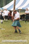 Thumbs/tn_738491_0014.jpg