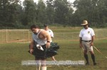 Thumbs/tn_738500_0002.jpg