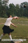 Thumbs/tn_738500_0003.jpg
