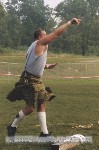 Thumbs/tn_738500_0005.jpg