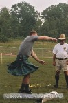 Thumbs/tn_738500_0008.jpg