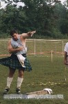 Thumbs/tn_738500_0009.jpg
