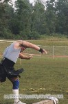 Thumbs/tn_738500_0011.jpg