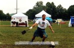 Thumbs/tn_738500_0012.jpg