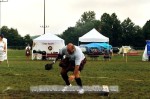 Thumbs/tn_738500_0013.jpg