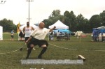 Thumbs/tn_738500_0018.jpg