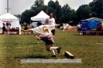 Thumbs/tn_738511_0003.jpg
