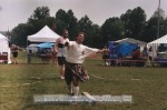 Thumbs/tn_738511_0004.jpg