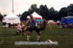 Thumbs/tn_738511_0005.jpg
