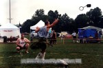 Thumbs/tn_738511_0006.jpg