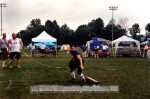 Thumbs/tn_738511_0007.jpg