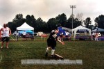 Thumbs/tn_738511_0008.jpg