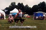 Thumbs/tn_738511_0009.jpg