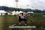 Thumbs/tn_738511_0010.jpg