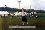 Thumbs/tn_738511_0011.jpg