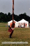 Thumbs/tn_738511_0012.jpg