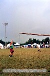 Thumbs/tn_738511_0013.jpg