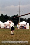 Thumbs/tn_738511_0014.jpg