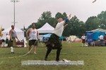 Thumbs/tn_738566_0004.jpg