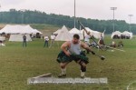 Thumbs/tn_738566_0005.jpg