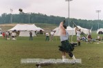 Thumbs/tn_738566_0007.jpg