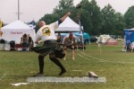 Thumbs/tn_738566_0008.jpg