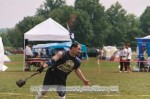 Thumbs/tn_738566_0011.jpg