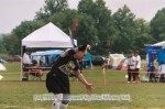 Thumbs/tn_738566_0012.jpg