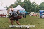 Thumbs/tn_738566_0013.jpg