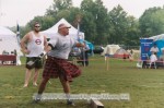 Thumbs/tn_738566_0014.jpg
