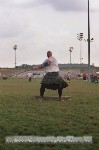 Thumbs/tn_738566_0015.jpg