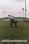 Thumbs/tn_738566_0016.jpg