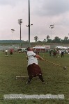 Thumbs/tn_738566_0017.jpg
