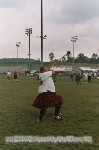 Thumbs/tn_738566_0018.jpg